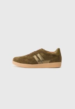 Gabor Trainers - Farro/bronce-coloured -Gabor 3e516b4456e0416fa51df1495ab8854f