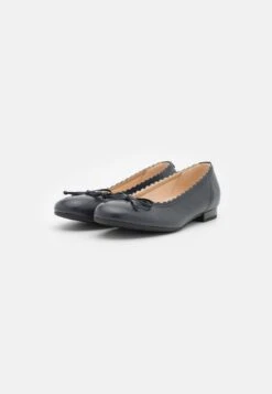 Gabor Comfort Klassischer Ballerina - Midnight -Gabor 3e5860ffed1f482b9b8862921b58bbd3