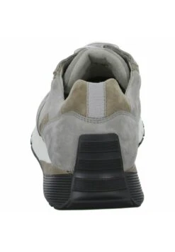 Pius Gabor Sneaker Low - Grau -Gabor 3e9adfea36ef4ba5aa1d90f5d0a18689
