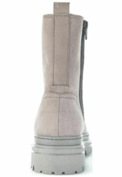 Gabor Plateaustiefelette - Fango Fumo -Gabor 3f2aab740bb64b96b440f1d4380b0f90