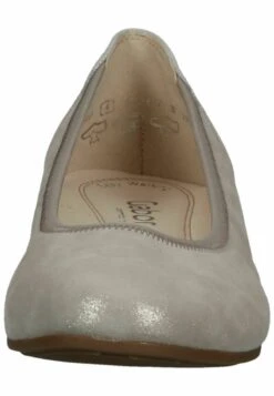 Gabor Keilpumps - Muschel 11 Gabor Keilpumps - Muschel -Gabor 3f86c77e2b684d42a5d3ceb5a1162d81