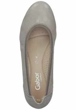 Gabor Keilpumps - Muschel 8 Gabor Keilpumps - Muschel -Gabor 408b73d719144dd88ec3f417d49859ad