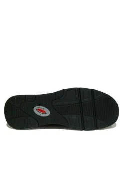 Gabor Sneaker Low - Black -Gabor 40cd1da6a0ba4735a84fe019769c2241