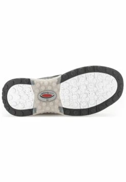 Gabor Sneaker Low - Schwarz Pink 10 Gabor Sneaker Low - Schwarz Pink -Gabor 41254250331f4d2c84f11edc652253e7