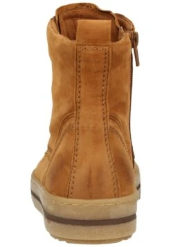 Gabor Sneaker High - New Whisky -Gabor 417c56b2bf2d47c588c67c0f580648a3