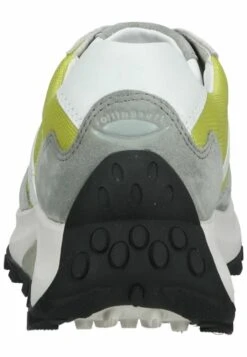 Gabor Sneaker Low - Yellow Pino Weiss 9 Gabor Sneaker Low - Yellow Pino Weiss -Gabor 4184da65043942329614037bdb4da418