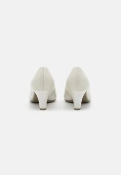 Gabor Pumps - Off-white -Gabor 41b0c1b817444bff84be1e0fec784ef3