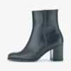 Gabor STIEFELETTE - Stiefelette - Schwarz