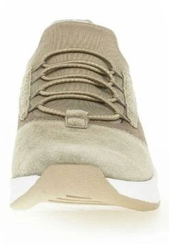 Gabor ROLLINGSOFT - Sneaker Low - Salvia -Gabor 466e4bc90ff44fca9e527b5f26f71c3d