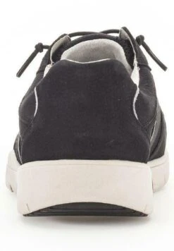 Pius Gabor Sneaker Low - Schwarz -Gabor 467ed914ccbe475ab63b11ec1dbdc337