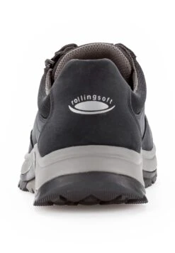 Gabor ROLLINGSOFT - Trainers - Blue -Gabor 48798a72a79945fea5130bc38868814d