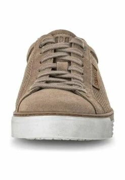 Pius Gabor Trainers - Lt Brown -Gabor 48aa5b317536461eac8876c489354ce1