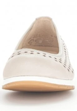 Gabor Klassischer Ballerina - Doré -Gabor 4a62f8420aef4144b8ca4958c15bfddf