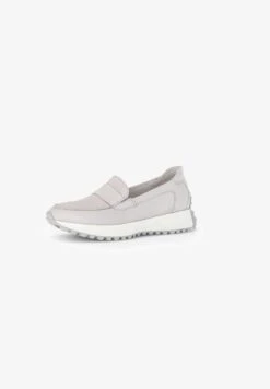 Gabor Sneaker Low - Grau