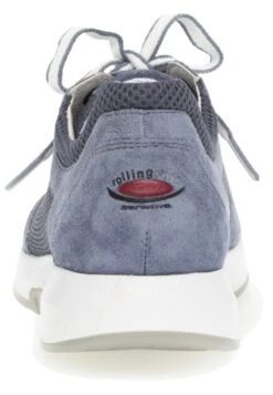 Gabor Sneaker Low - Nautic 9 Gabor Sneaker Low - Nautic -Gabor 4c9812e70e4a4cdbbe30e13d8fb15823