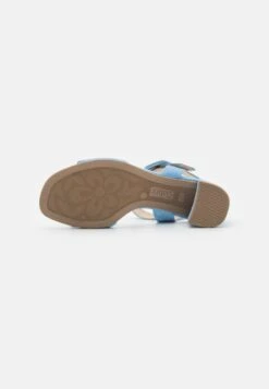 Gabor Riemensandalette - Cloud 10 Gabor Riemensandalette - Cloud -Gabor 4d1ba5a07e8a4d46ae7ffbf3899db2fd