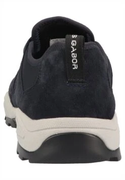 Pius Gabor Sneaker Low - Midnight 8 Pius Gabor Sneaker Low - Midnight -Gabor 4e27b79166ce436a87b541f50ca01494