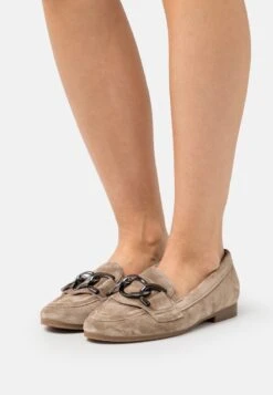 Gabor Comfort Slipper - Sesamo