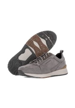 Pius Gabor Trainers - Rock Mocca -Gabor 4e6e02df23fa48a7be3443fd38ad641e
