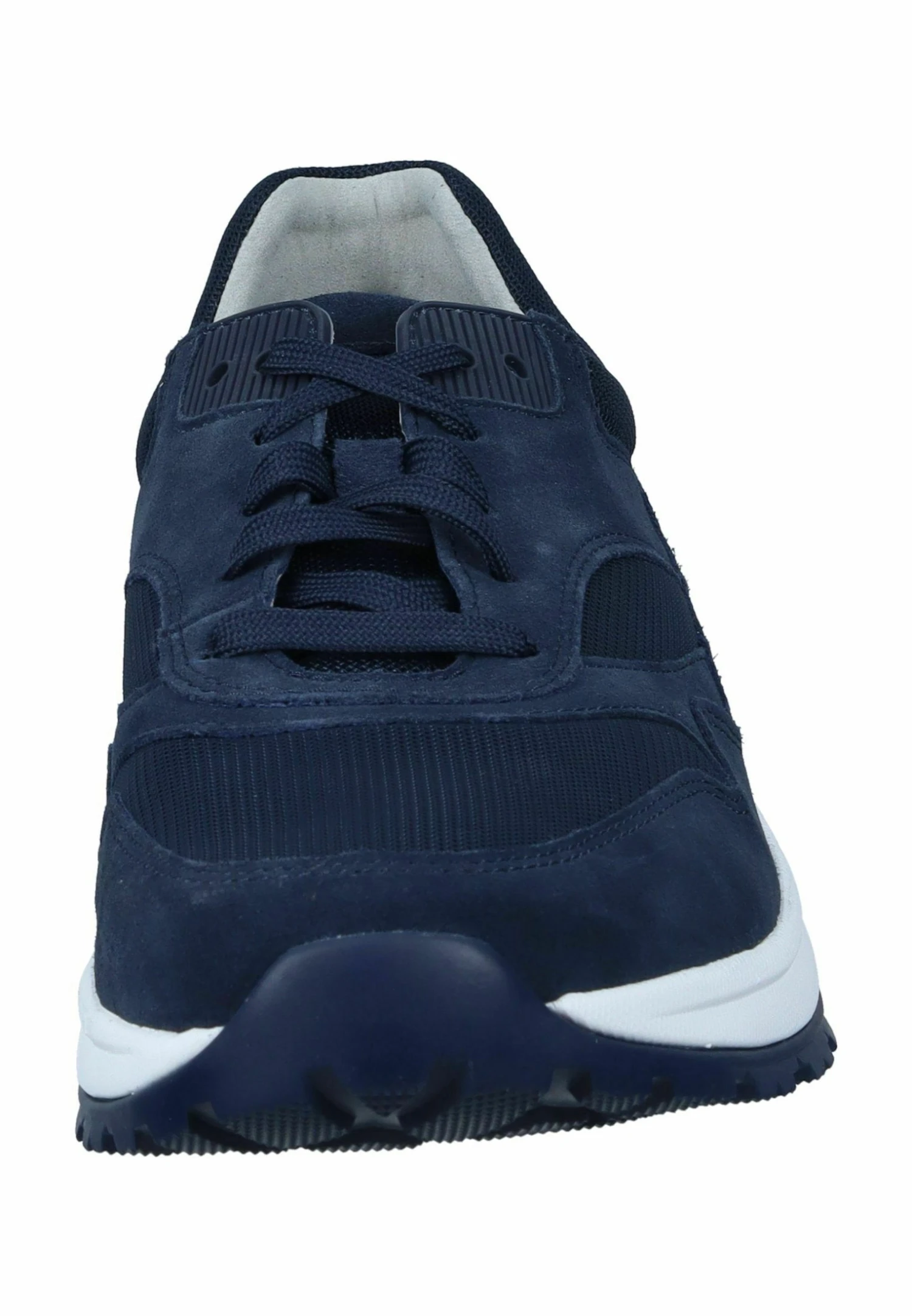 Pius Gabor SCHNÜRER - Trainers - Marine Black 5 Pius Gabor SCHNÜRER - Trainers - Marine Black – Bild 5