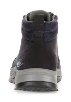 Gabor Comfort ROLLINGSOFT - Lace-up Ankle Boots - Blue -Gabor 4f391feecc2b465dbb2a094242cb5aa1