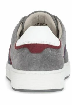 Pius Gabor Trainers - Ash Fjord Kombi -Gabor 501bdbfc666844059fb9e8c32090a31f