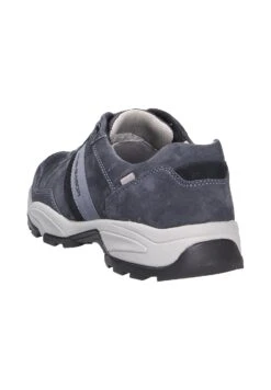 Gabor EVOLUTION - Trainers - Indigo -Gabor 502ae740973c4a4d851cbc5ed8bb280c