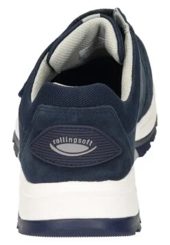 Pius Gabor Sneaker Low - Marine -Gabor 50863d29eaf2483c989e90c9e2893c35