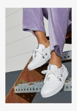 Gabor Sneaker Low - Weiß/silber/ice 8 Gabor Sneaker Low - Weiß/silber/ice -Gabor 50894da9e7f9457db77900ed95a496e4