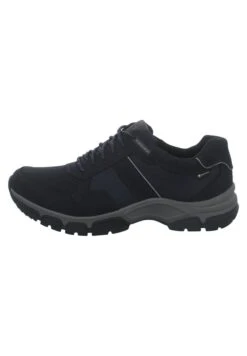 Pius Gabor Trainers - Midnight