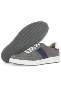 Pius Gabor Trainers - Ash Fjord Kombi -Gabor 5269a6f10c1f49e0ae0c5ea9cb96a973