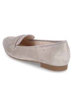 Gabor Klassischer Ballerina - Beige 8 Gabor Klassischer Ballerina - Beige -Gabor 527a6d06c5a44039b1f0505d8bb1cf8d