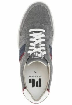 Pius Gabor Trainers - Ash Fjord Kombi -Gabor 535b90252c9942209de6509bfb1f84e0