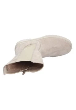 Gabor -Gabor 545cf7e4436b467db9c41a7a0877414a