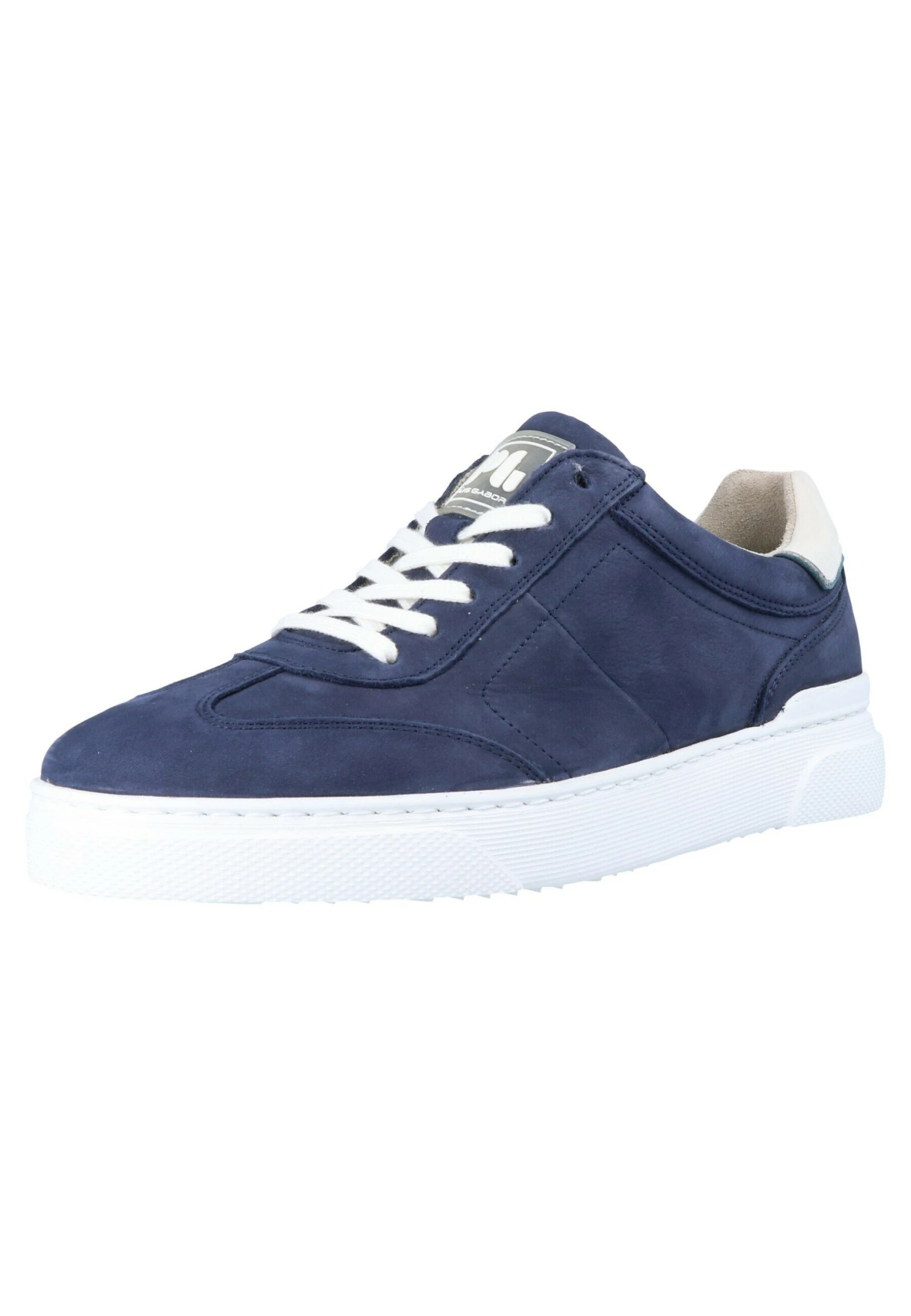 Pius Gabor PG - Trainers - Blau 2 Pius Gabor PG - Trainers - Blau – Bild 2
