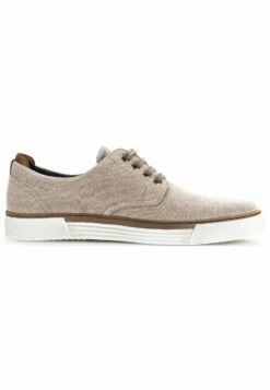 Pius Gabor Trainers - Panna -Gabor 576d69091af9436ba5b3db3e8b2fdf6c