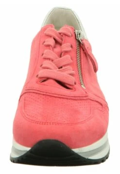 Gabor Sneaker Low - Aprico -Gabor 57a5fd98ef9c4ee68fb75a382e8d8aaf