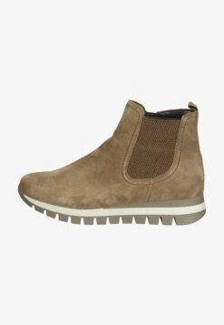 Gabor Ankle Boot - Farro -Gabor 57ab7eaa879e44ca88b4b49a00ab4e1a 1
