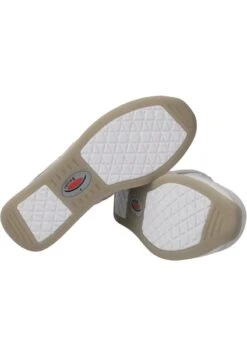 Gabor Sneaker Low - Grau -Gabor 58f8ad3eaafb46e69961b52dc344e90b