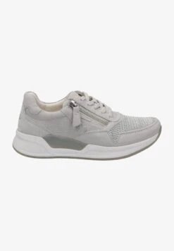 Gabor Sneaker Low - Grau