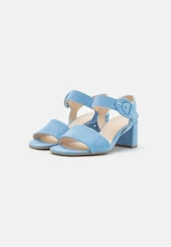 Gabor Riemensandalette - Cloud 8 Gabor Riemensandalette - Cloud -Gabor 5b96831575984f6fbf85ad0e75e04711