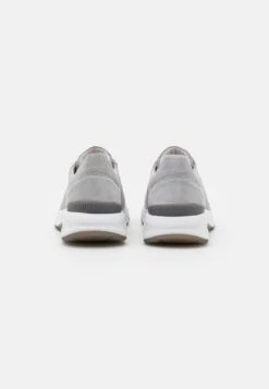 Gabor Comfort ROLLING SOFT - Sneaker Low - Light Grey 9 Gabor Comfort ROLLING SOFT - Sneaker Low - Light Grey -Gabor 5bb28c12061847d4bdf3a8a664f8400c