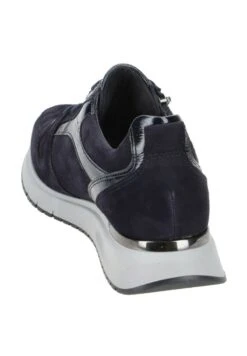 Gabor DAVOS - Sneaker Low - Dunkelblau 11 Gabor DAVOS - Sneaker Low - Dunkelblau -Gabor 5beb4acd2d874c4b8126cbe9c21c8145