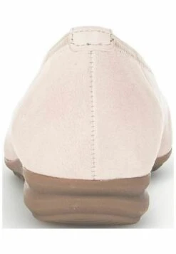 Gabor Klassischer Ballerina - Light Rose -Gabor 5c90c9d362eb43168f7e78a663202e19