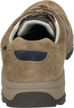 Pius Gabor Sportlicher Schnürer - Lt Brown -Gabor 5d7970756c7444889b1bd38742e0692e