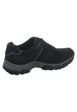 Pius Gabor Trainers - Midnight 10 Pius Gabor Trainers - Midnight -Gabor 5dcf8403a6554a1d854e5fa51f9b93a7