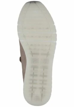 Gabor Sneaker Low - Rouge -Gabor 5e2ebe2b9331400787899724afc1f10d