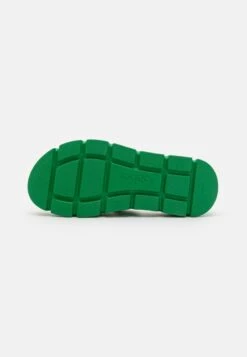 Gabor Pantolette Hoch - Verde -Gabor 5ebfe3c2c9c7414a9a1c1482fcebe869