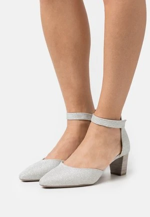 Gabor Pumps - Ice 6 Gabor Pumps - Ice – Bild 6