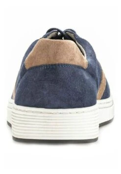 Pius Gabor Sneaker Low - Sky Taupe 9 Pius Gabor Sneaker Low - Sky Taupe -Gabor 61cdb720350e4202bbc5b0862a2642da